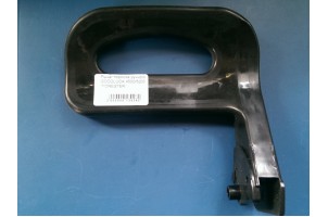 Ручка кришки гальма гола бензопила 4500/5200/5800 Китай